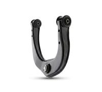 SIDEM 63076 Braccio oscillante, sospensione ruota