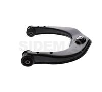 SIDEM Braccio oscillante 63077 – sospensione ruota anteriore destro per VW Amarok