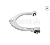 SIDEM 65572 Braccio oscillante, sospensione ruota