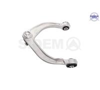 SIDEM 67476 Braccio oscillante, sospensione ruota