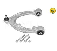 Braccio oscillante Superiore Braccio trasversale oscillante 70-16 050 0009/HD