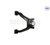 Braccio oscillante Superiore Braccio trasversale oscillante 71371 SIDEM