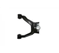 Sidem Braccio oscillante 71371 – sospensione anteriore dx per Mitsubishi Pajero III IV