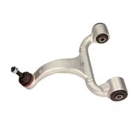 Braccio oscillante Superiore Braccio trasversale oscillante 72-0809 MAXGEAR