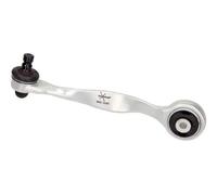 MAXGEAR 72-0991 Braccio oscillante anteriore sinistra per