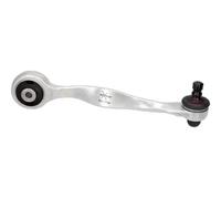 Braccio oscillante Superiore Braccio trasversale oscillante 72-0992 MAXGEAR