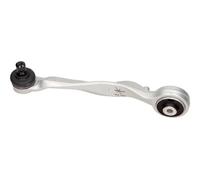MaXgear Braccio trasversale MGZ-101011 sinistra