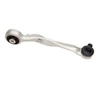 Braccio oscillante Superiore Braccio trasversale oscillante 72-1011 MAXGEAR