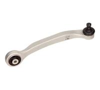 Braccio oscillante Superiore Braccio trasversale oscillante 72-1014 MAXGEAR