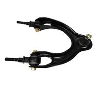 MaXgear Braccio oscillante 72-1585 Sospensione ruota per Honda MG Rover