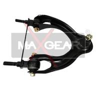 MAXGEAR Braccio oscillante, Sospensione ruota per HONDA MG ROVER 72-1585