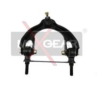 Original MAXGEAR Supporto Per Sospensione Anteriore 72-1586 Per Honda MG Rover