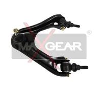 MAXGEAR Braccio oscillante, Sospensione ruota per HONDA ROVER 72-1587