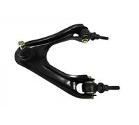 MAXGEAR Braccio oscillante, Sospensione ruota per HONDA ROVER 72-1587