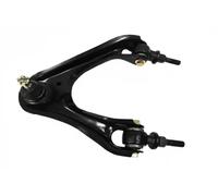 Originale MAXGEAR Supporto Del Manubrio 72-1588 Per Honda Rover