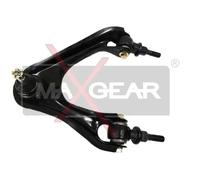 Braccio oscillante Superiore Braccio trasversale oscillante 72-1588 MAXGEAR