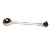 MAXGEAR 72-1595 Braccio oscillante, sospensione ruota