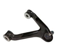 MAXGEAR 72-2753 Braccio oscillante, sospensione ruota