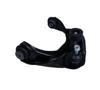 Braccio oscillante Superiore Braccio trasversale oscillante 72-3746 MAXGEAR