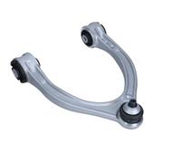 Maxgear 72-5220 Manubrio Sospensione Ruota Frontale SX per Mercedes-Benz W205