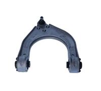 MAXGEAR Braccio Oscillante Manubrio Superiore Frontale Dx SX per Mercedes-Benz