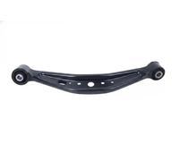 MAXGEAR 72-5985 Braccio oscillante, sospensione ruota