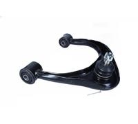 Braccio oscillante Superiore Braccio trasversale oscillante 72-6139 MAXGEAR