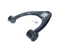 MAXGEAR 72-6259 Braccio oscillante, sospensione ruota