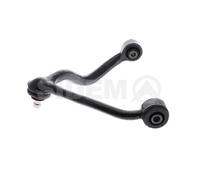 Braccio oscillante Superiore Braccio trasversale oscillante 81370 SIDEM per KIA