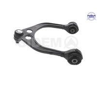 Braccio oscillante Superiore Braccio trasversale oscillante 91178 SIDEM
