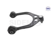 SIDEM 91179 Braccio oscillante, sospensione ruota