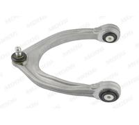 Braccio oscillante Superiore Braccio trasversale oscillante AL-TC-16627 MOOG