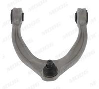 MOOG AL-TC-17377 Braccio oscillante, sospensione ruota