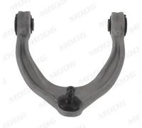 MOOG AL-TC-17378 Braccio oscillante, sospensione ruota