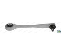 Braccio oscillante Superiore Braccio trasversale oscillante AU-TC-7352 MOOG
