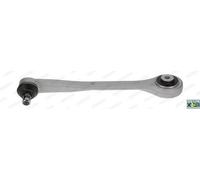 Braccio oscillante Superiore Braccio trasversale oscillante AU-TC-7353 MOOG