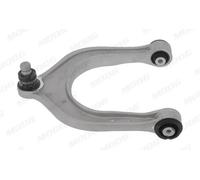 MOOG BM-TC-17406 Braccio oscillante, sospensione ruota