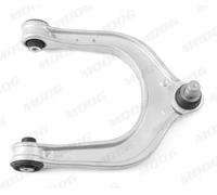 MOOG BM-TC-17996 Braccio oscillante, sospensione ruota