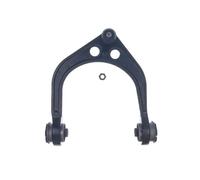 DENCKERMANN D120578 Braccio oscillante, sospensione ruota