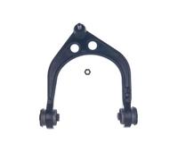 Braccio oscillante Superiore Braccio trasversale oscillante D120579 DENCKERMANN