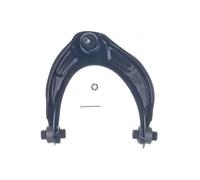 Denckermann Braccio oscillante D120593 Superiore sospensione ruota per Honda Accord VIII