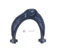 Braccio oscillante Superiore Braccio trasversale oscillante D120594 DENCKERMANN