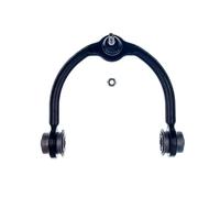DENCKERMANN D120614 Braccio oscillante, sospensione ruota