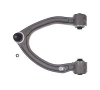 DENCKERMANN D120719 Braccio oscillante, sospensione ruota