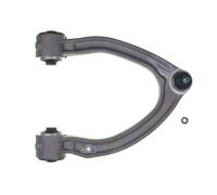 Braccio oscillante Superiore Braccio trasversale oscillante D120720 DENCKERMANN