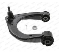 Braccio di controllo, sospensione ruota MOOG FD-WP-15567 Assale anteriore, sinistro, anteriore