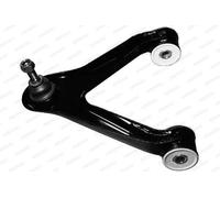 Braccio di controllo, sospensione ruota MOOG FI-WP-4966 sinistro