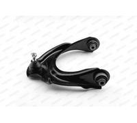 Braccio oscillante Superiore Braccio trasversale oscillante HO-WP-5070 MOOG