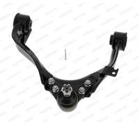 MOOG IS-WP-16536 Braccio oscillante, sospensione ruota