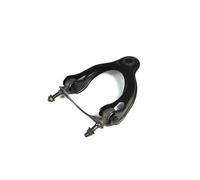 Braccio oscillante Superiore Braccio trasversale oscillante J84002YMT YAMATO